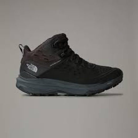 The North Face Women Vectiv